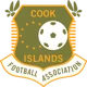 Cook Islands 2010