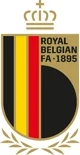 Belgium 2022