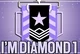 Im Diamond one