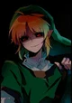 Ben Drowned