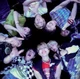 Stray kids