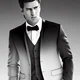 Zamiel Mercadejas