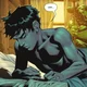 Damian Wayne