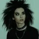 Bill Kaulitz 