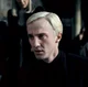 Draco malfoy 