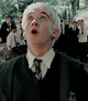 Draco Malfoy 