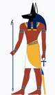 Anubis