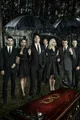 The Vampires Diaries