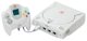 SEGA Dreamcast