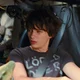 Rodrick Heffley