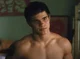 Jacob Black