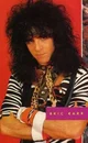 Eric Carr