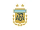 Argentina 2022
