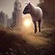 Baa