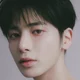 Taehyun 