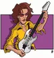 Steve Vai