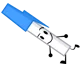 PEN