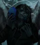 Eyeless Jack