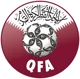 Qatar 2022
