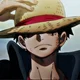 Luffy 