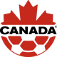Canada 2022