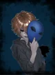 Eyeless Jack
