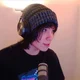 Quackity papa