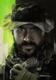 Captain Price