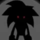 Sonic Exe