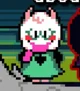 Ralsei