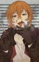 Chuuya