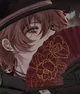 Chuuya Nakahara