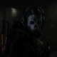 Simon Ghost Riley