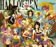 One Piece Harem V2