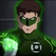 Hal Jordan