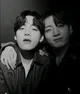 Jungkook Taehyung