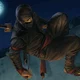 Ninja RPG
