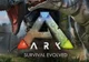 Ark survivor