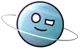 Uranus
