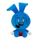 Riggy Plush