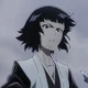 Soi Fon