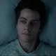 Void Stiles