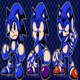 Sonic Nes
