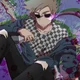 -Tom Eddsworld-