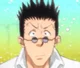 Leorio