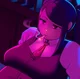 Fat Jill stingray