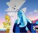 The Diamonds- SU 