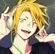 Denki kaminari