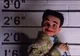 Bill The Dummy