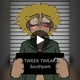 Tweek Tweak